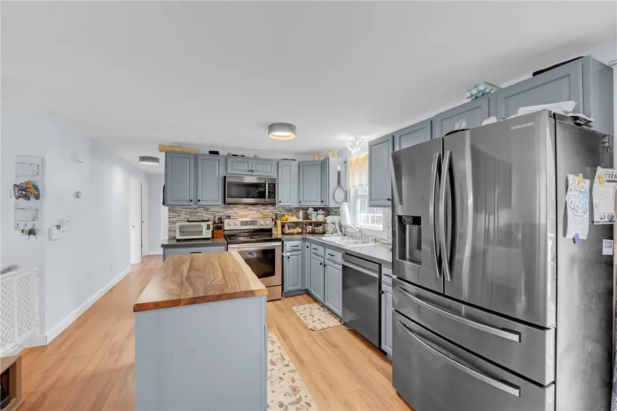 10 Debra Drive, Richmond, RI 02812 - #2