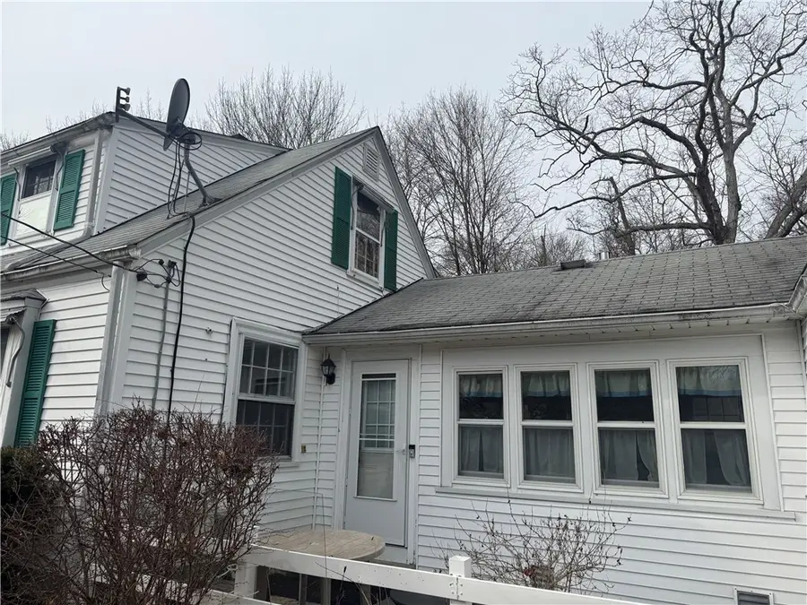 15 Link Street, Warwick, RI 02886 - #3