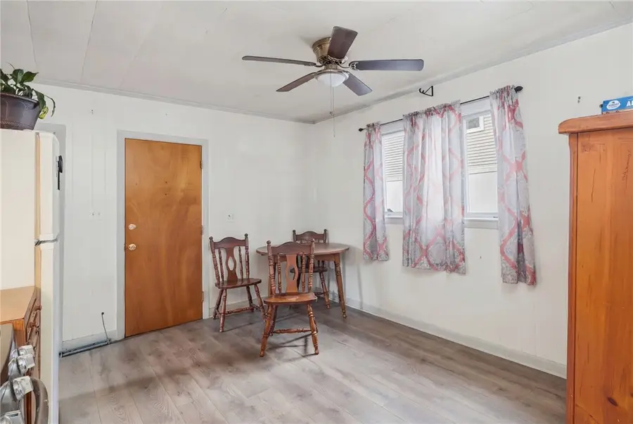 5 Minoru Street, Smithfield, RI 02917 - #3