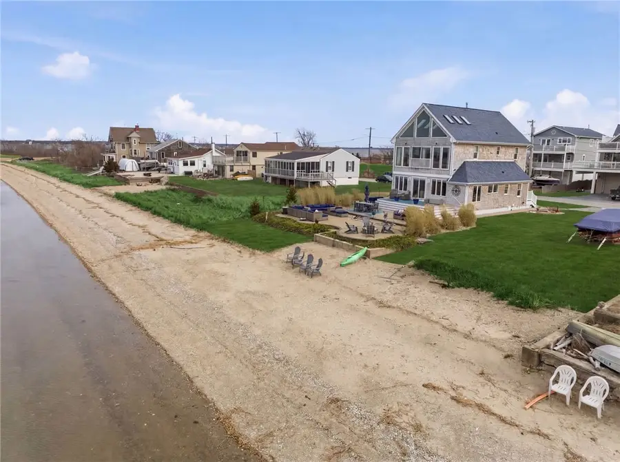 360 Shawomet Avenue, Warwick, RI 02889 - #3