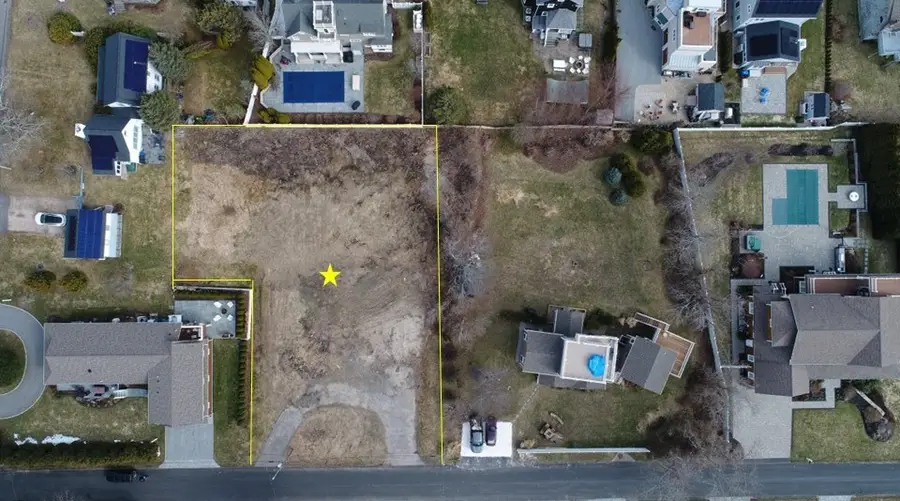 27 Westmoreland Street, Narragansett, RI 02882 - #3