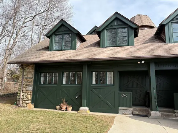 50 Shadow Farm Way, South Kingstown, RI 02879