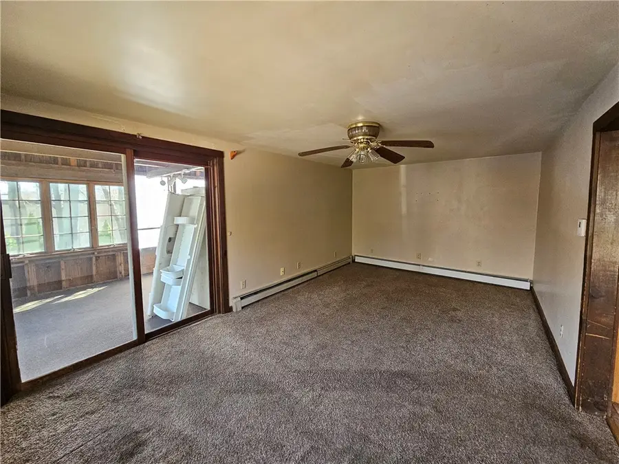3 Buttonwood Terrace, Attleboro, MA 02703 - #3