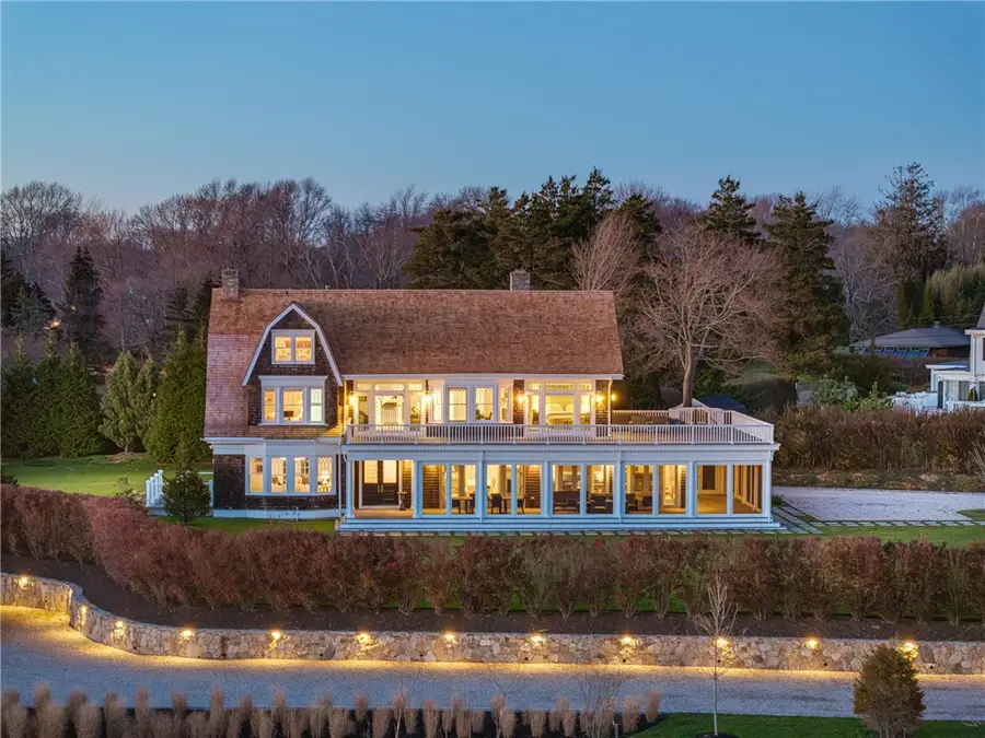 150 Boston Neck Road, Narragansett, RI 02882 - #3