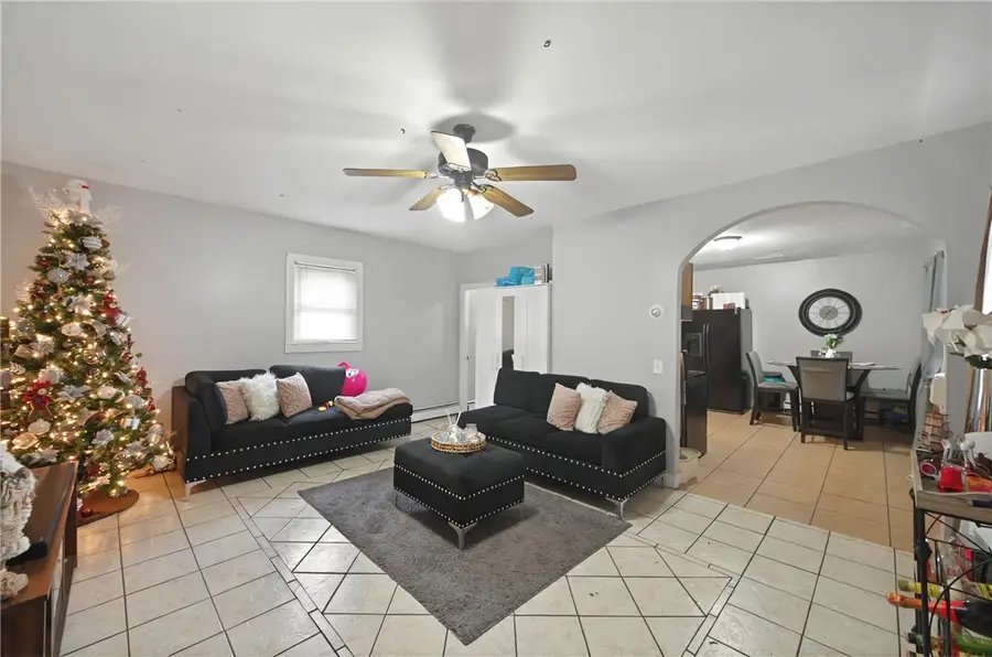 41 Joslin Street, Providence, RI 02909 - #2