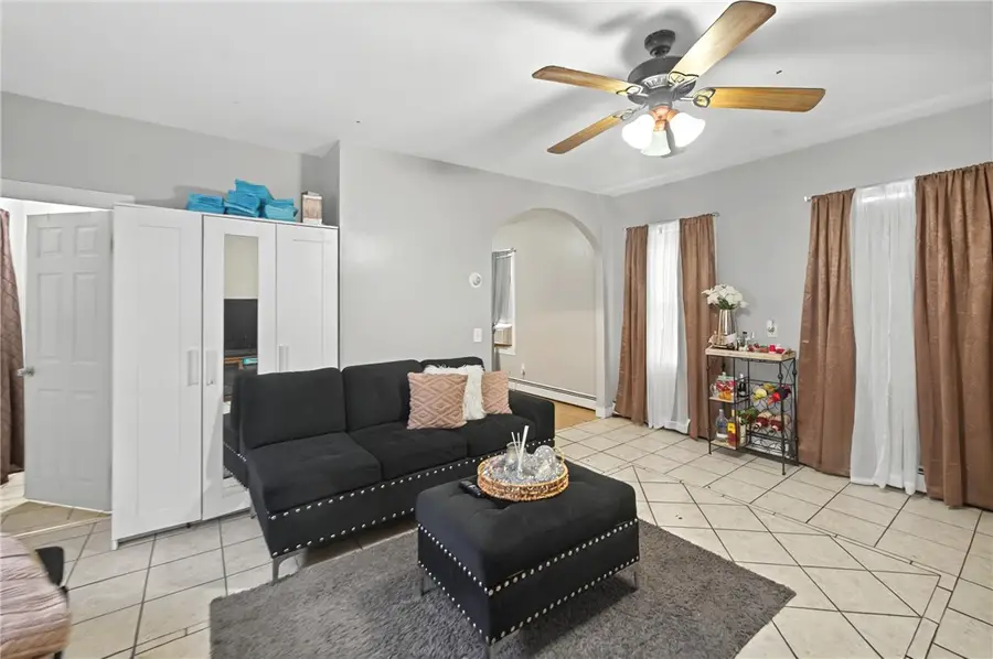 41 Joslin Street, Providence, RI 02909 - #3