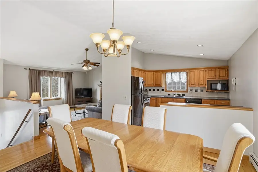 24 Sandy Lane, Bristol, RI 02809 - #2