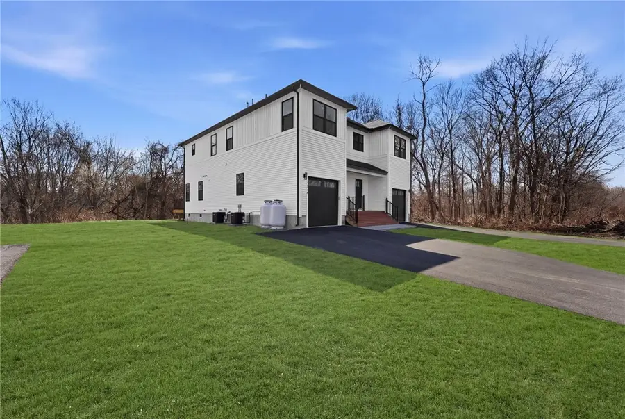 142 Fisher Street #A, Attleboro, MA 02703 - #3