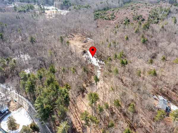 0 East Killingly Road, Foster, RI 02825