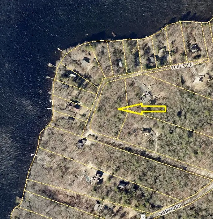 24 Yeles Lane, Rockville, RI 02873 - #1