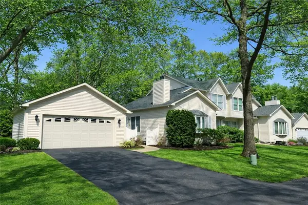 510 Boston Neck Road, North Kingstown, RI 02852