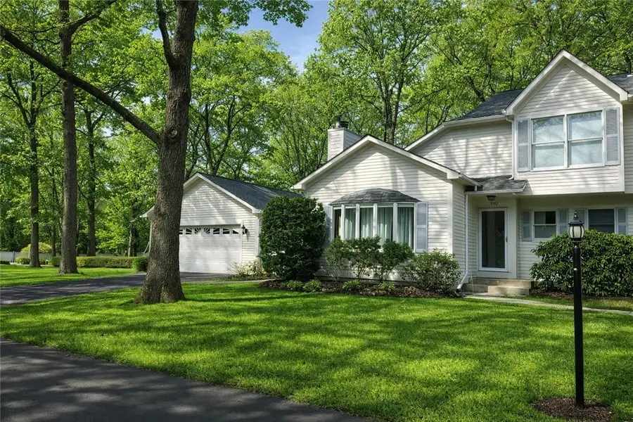 510 Boston Neck Road, North Kingstown, RI 02852 - #2