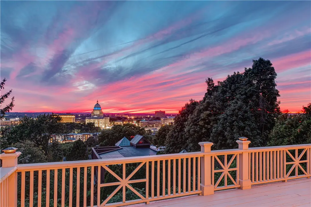 98 Congdon Street, Providence, RI 02906 - #1