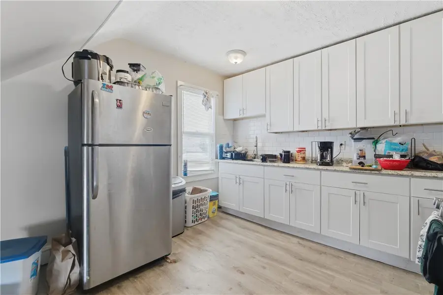 85 Hendricks Street, Central Falls, RI 02863 - #2