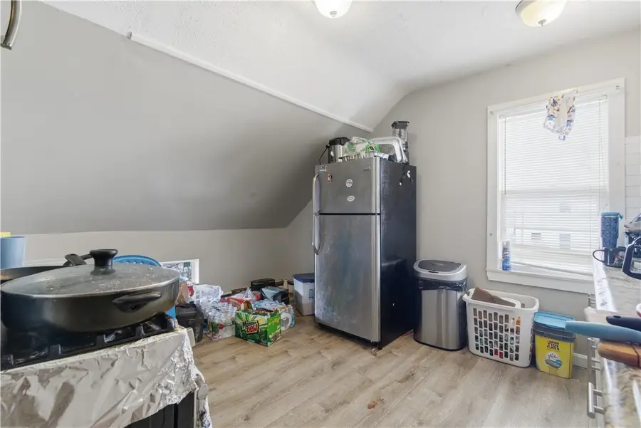 85 Hendricks Street, Central Falls, RI 02863 - #3