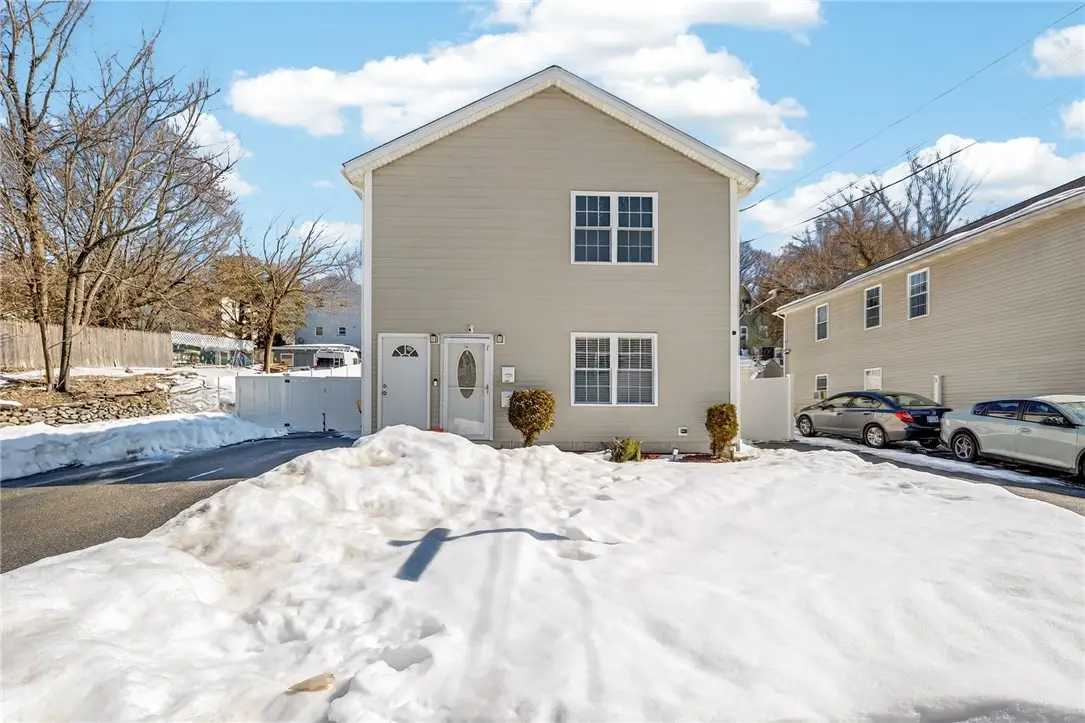 175 Russo Street, Providence, RI 02904 - #1