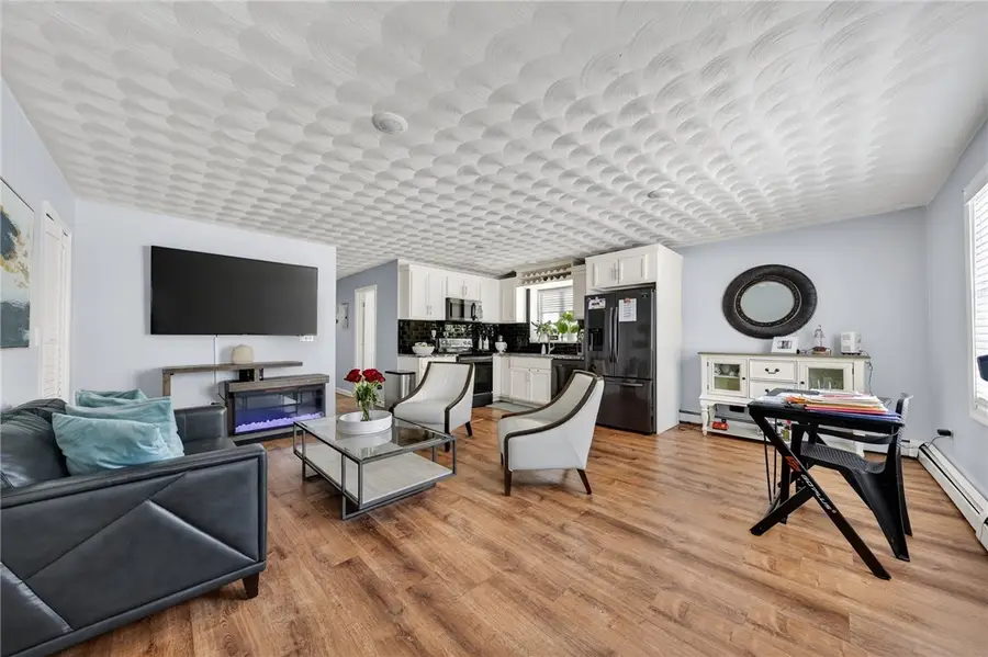 175 Russo Street, Providence, RI 02904 - #3