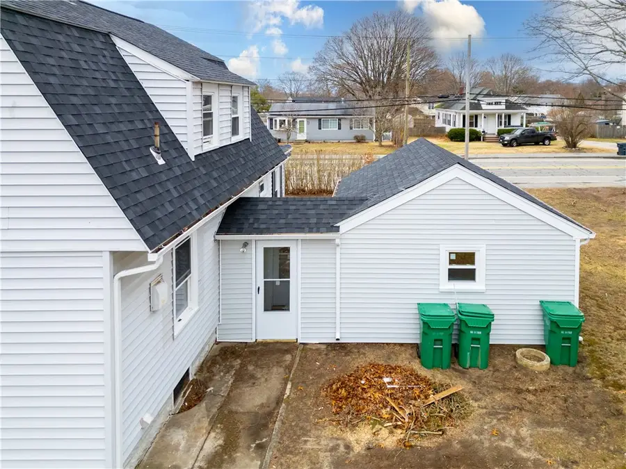 1853 West Shore Road, Warwick, RI 02886 - #3