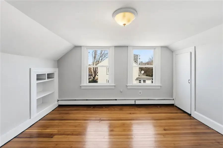 1728 Main Street, West Warwick, RI 02893 - #2