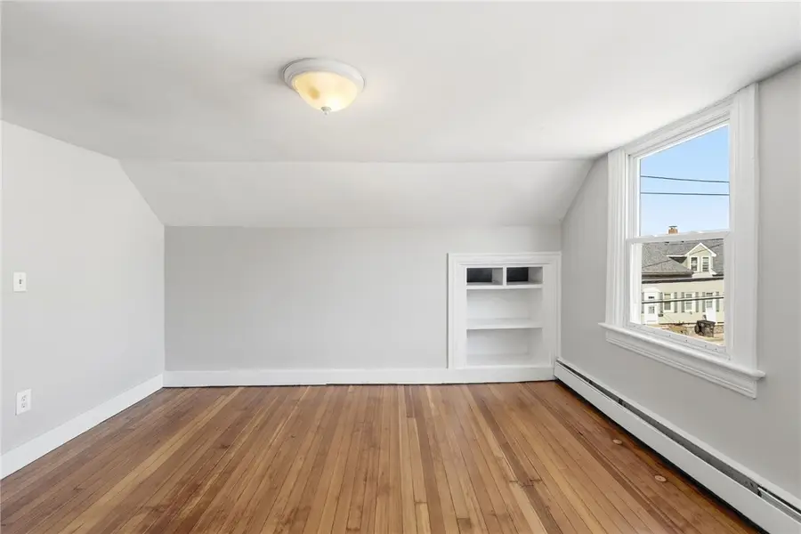 1728 Main Street, West Warwick, RI 02893 - #3