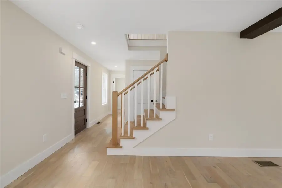 234 Kingstown Road, Richmond, RI 02898 - #3