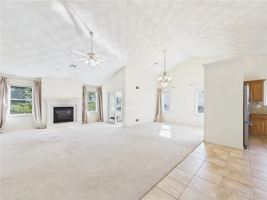 246 Spencer Woods Drive, Warwick, RI 02818 - #3