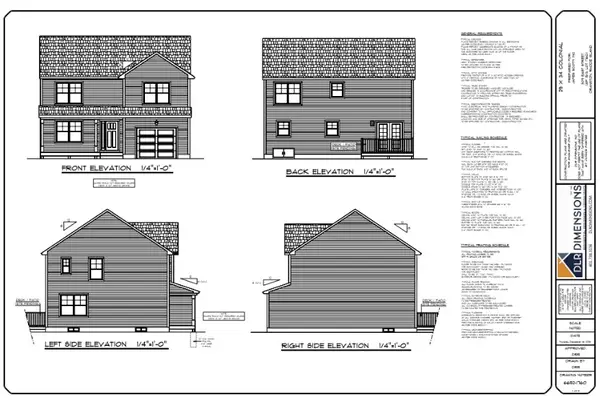 309 East Street, Cranston, RI 02920