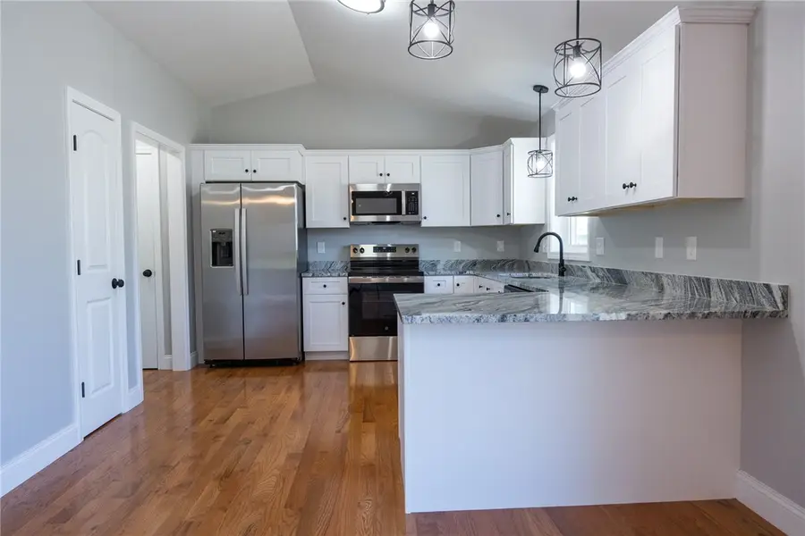 21 Pine Way Boulevard, Coventry, RI 02816 - #2