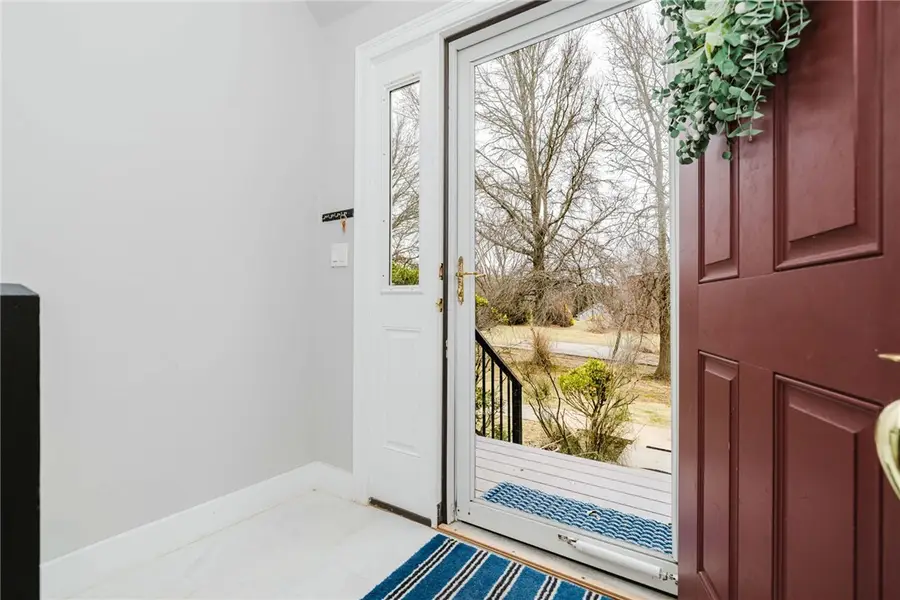 1505 Fairway Drive, Middletown, RI 02842 - #2