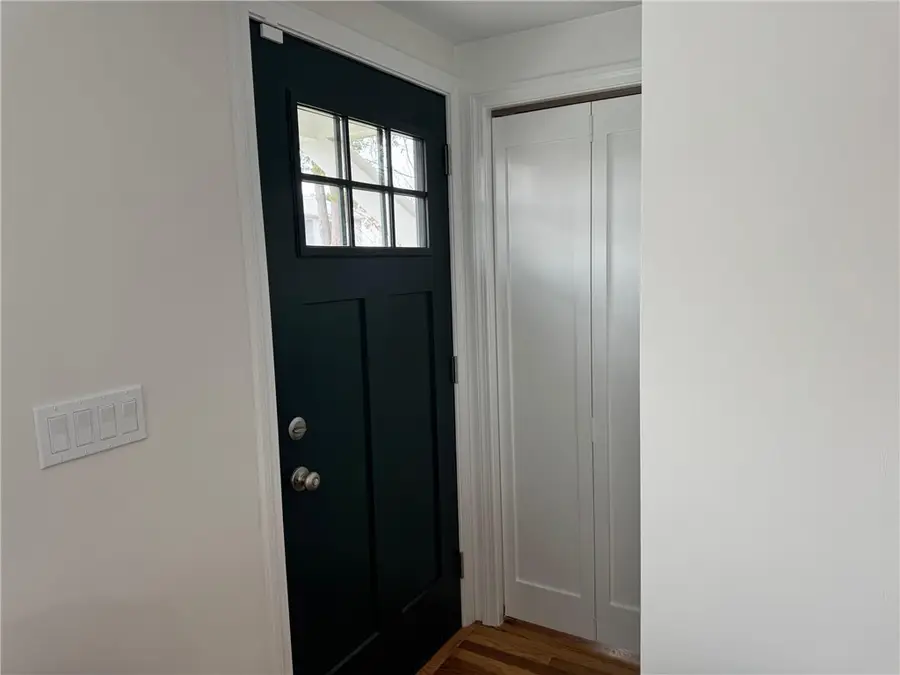 7 Elsie Drive, Johnston, RI 02919 - #3