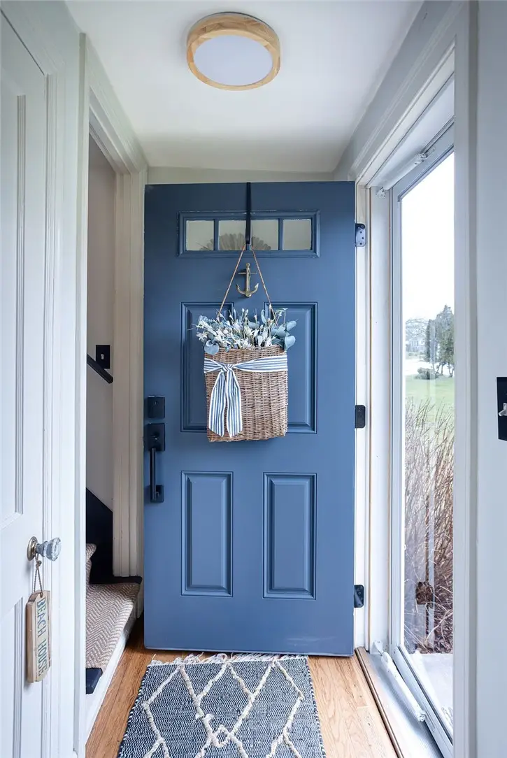 403 Valley Road, Middletown, RI 02842 - #3