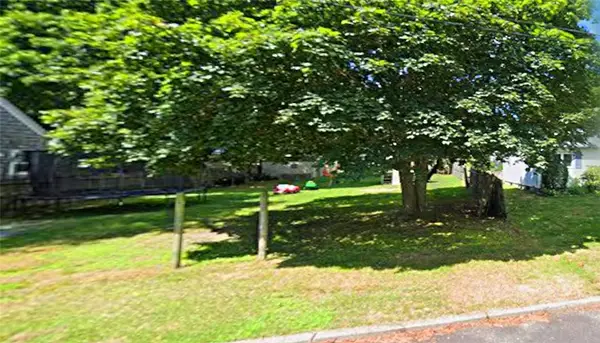 0 Larkin Avenue, Warwick, RI 02886