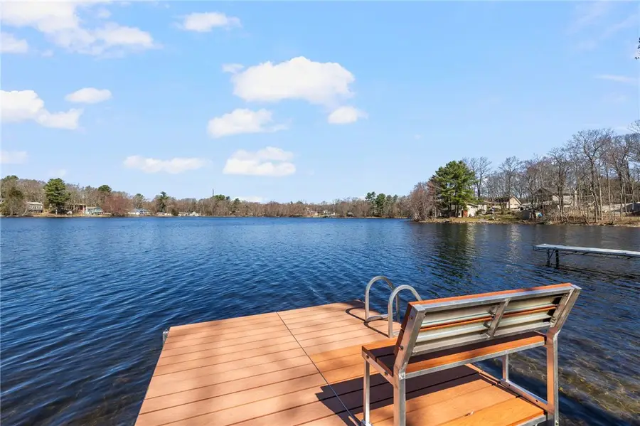 446 Lake Washington Drive, Glocester, RI 02814 - #2