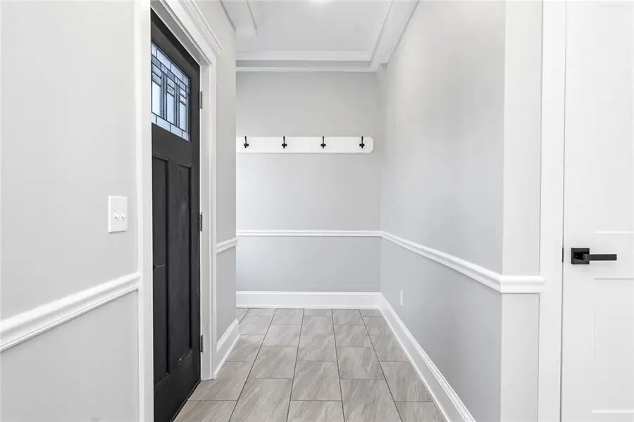 62 Daytona Avenue, Narragansett, RI 02882 - #3