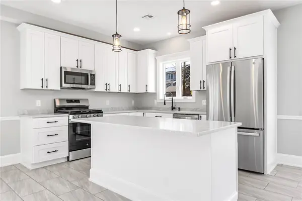 60 Daytona Avenue, Narragansett, RI 02882