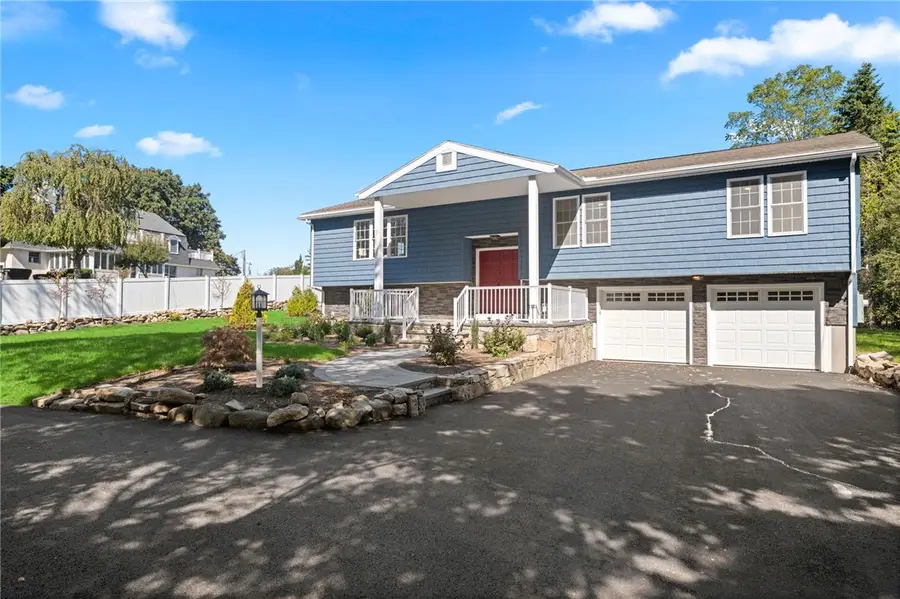 4 Shore Road, Westerly, RI 02891 - #3