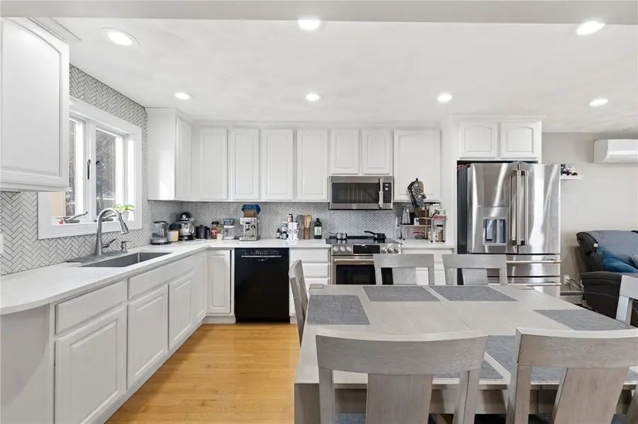 12 Sedan Street, Providence, RI 02904 - #3