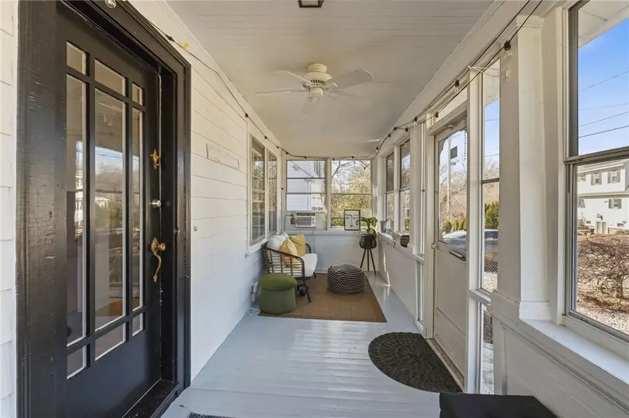 68 Packard Avenue, Warwick, RI 02886 - #3