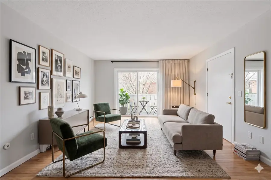 27 School Street #1N, Westerly, RI 02891 - #2