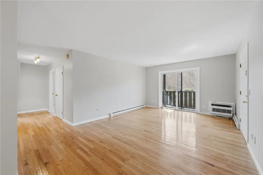 27 School Street #1N, Westerly, RI 02891 - #3