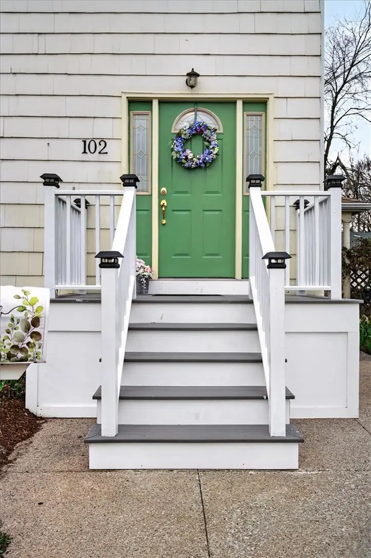 102 Willett Avenue, Riverside, RI 02915 - #3