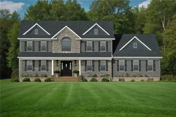 20 Nature View Drive, Wrentham, MA 02093