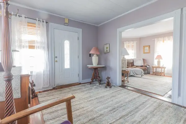 114 Salina Street, Providence, RI 02908