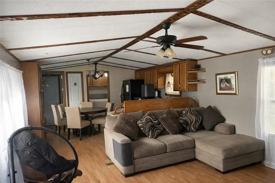 77 Wright Way, Coventry, RI 02816 - #3