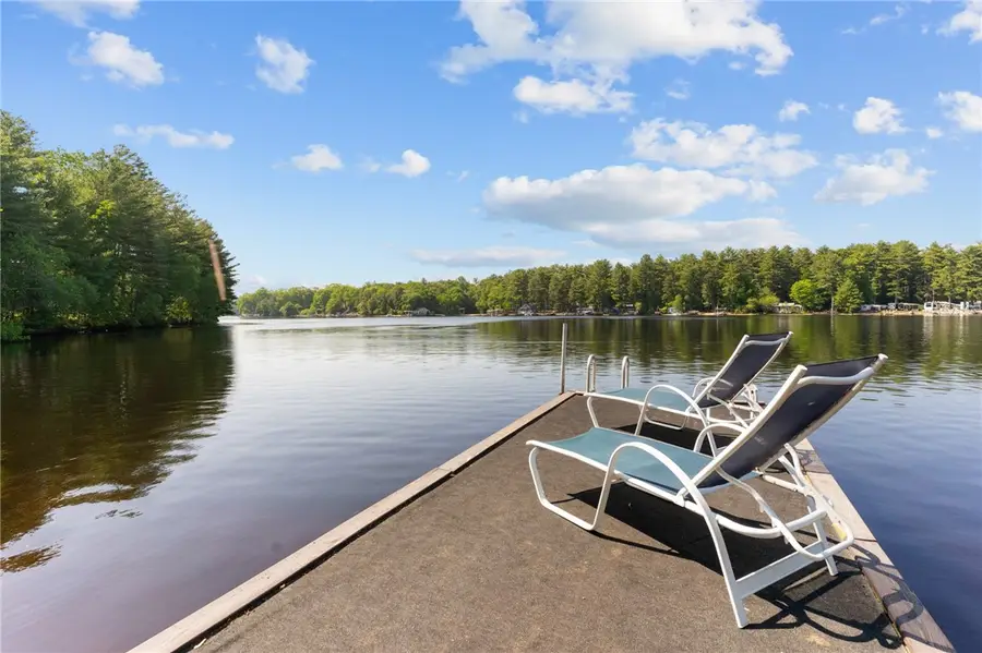 65 Sunset Lake Circle, Coventry, RI 02816 - #2