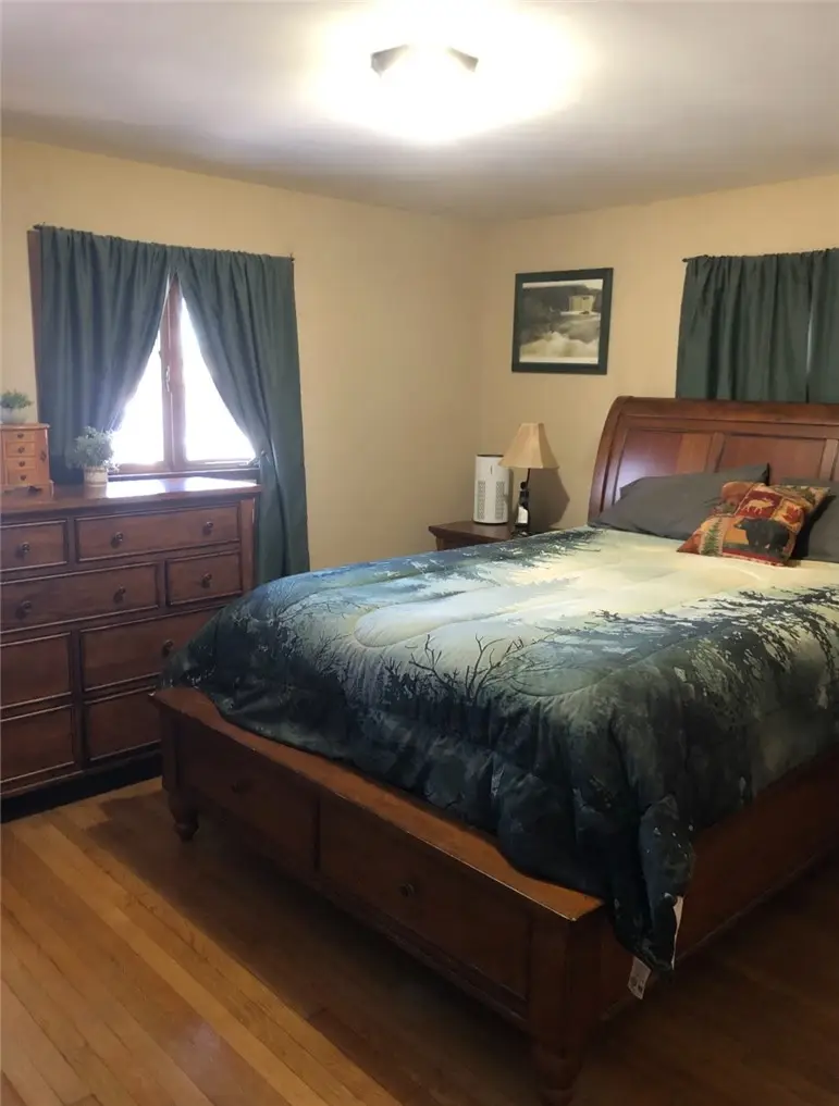 420 Reservoir Road, Pascoag, RI 02859 - #2