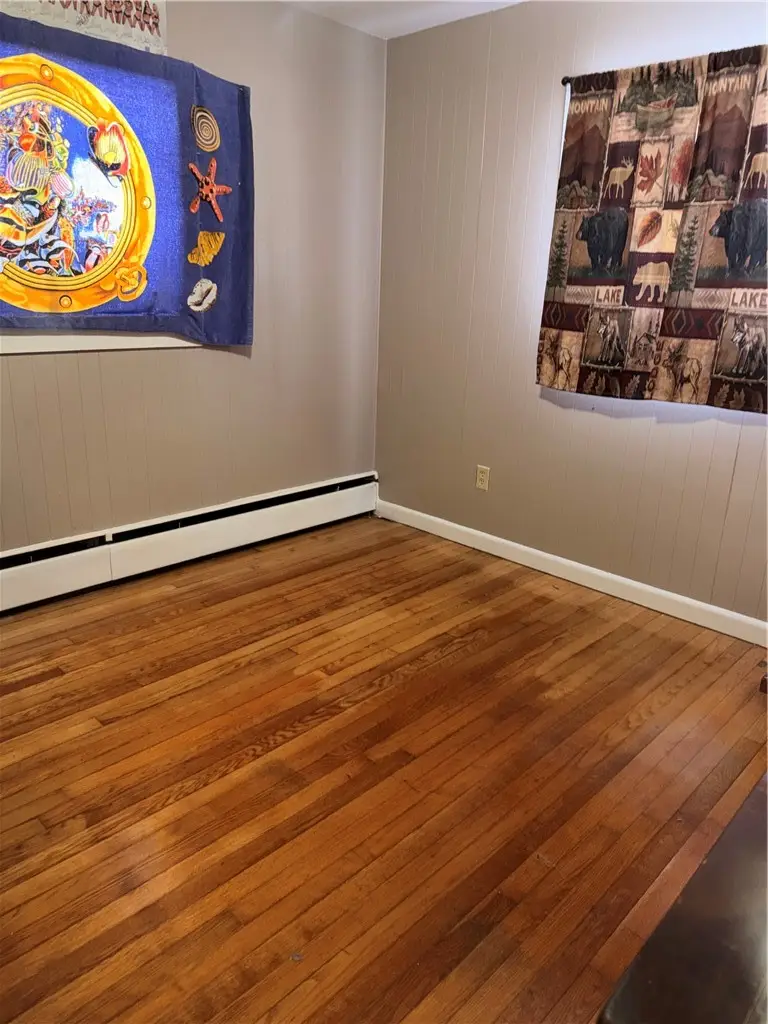 420 Reservoir Road, Pascoag, RI 02859 - #3