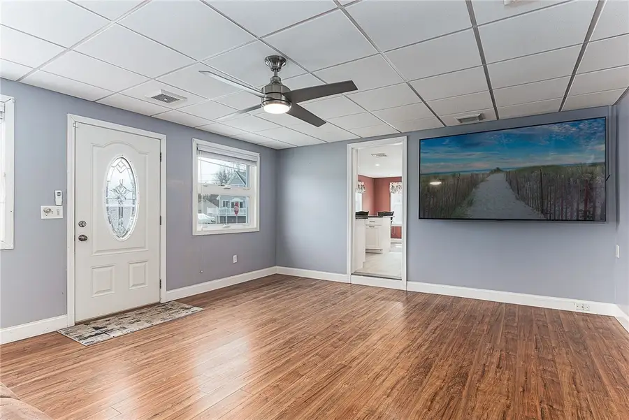 121 Tupelo Road, South Kingstown, RI 02879 - #3