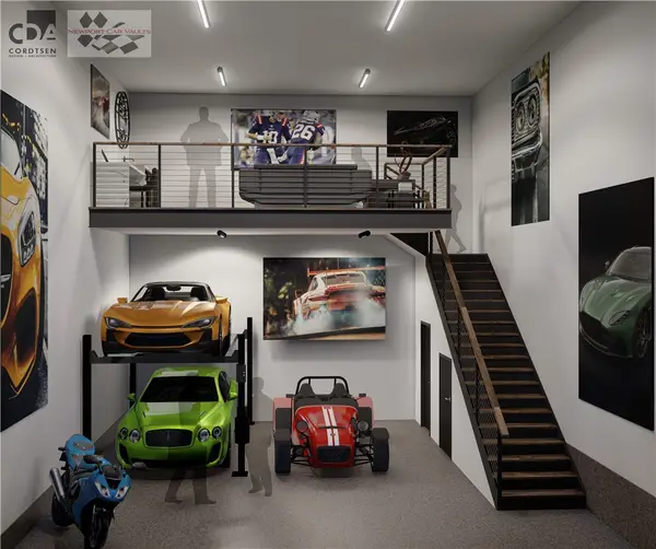 55 John Clarke Road #24, Middletown, RI 02842