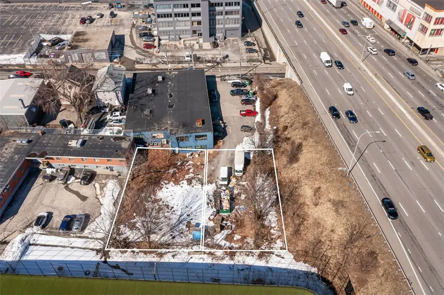 51 Seymour Street, Providence, RI 02905 - #2